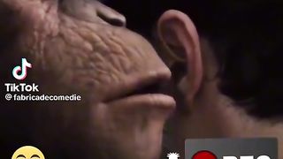 Adrian 2