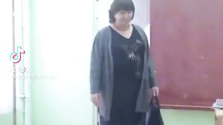 La scoala