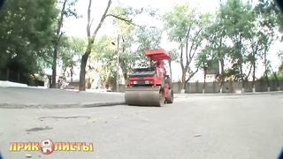 Вид-снизу-Подборка-угары-пранков-Ржал-_308.