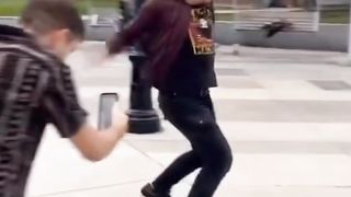 Respecrt 7