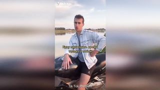 ПРИКОЛЫ-В-ТИК-ТОК-ДЛЯ-ВЗРОСЛЫХ-ЧУДИКИ-ИЗ_317.