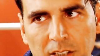 Khiladi 786 comedy #viral