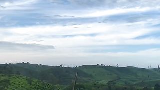 Motivation; Memerlukan perjalanan panjang