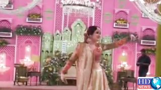 Laraib khalid and zarnab fatima wedding | Laraib khalid and zarnab fatima new vlog #Zarnab fatima