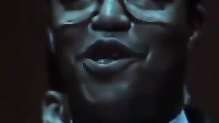 true lines 4