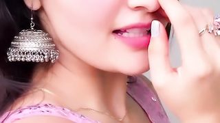 Awesome dance beautiful girl ❣️#foryou #dance
