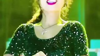 Dance video #foryou #dance