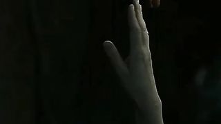 SUBCRIBE 9