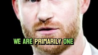 identity and hierarchy || Prince Harry, Duke of Sussex