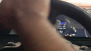 Assetto corsa