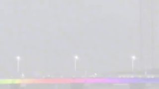 Nice video  Plz follow me