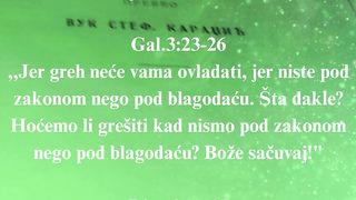 Jevandjelje po Jovanu 31