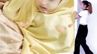 cute baby 20