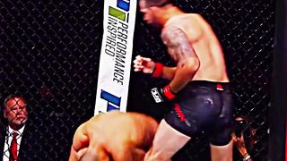 Epic fight 2