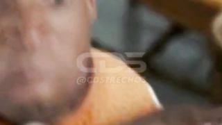 O pequenino parte 2