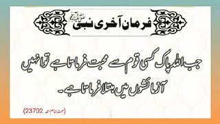 اسلامی معلومات 856