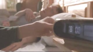 Malcom el de en medio T2E23