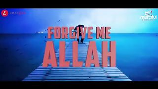 Astagfirullah Heart touching hamad