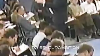 Zig Zigler motivated speech