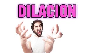 10 minutos de videos de risa 2023 ????Si te ries, reinicias el video videos graciosos TRY NOT TO LAUGH❌