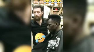 Funny Videos Compilation ???? Pranks - Amazing Stunts 4