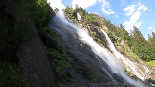 Nature 3 2