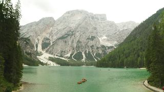 Nature 4 2