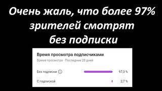 Чудики-из-ТИК-ТОК-лучшие-приколы-и-видео_318.