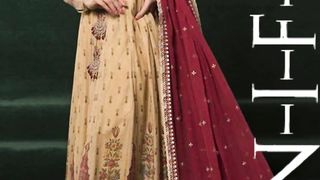 Women latest fashion trends 2