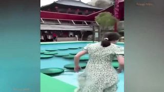 Смешные-Моменты-Недели-Попробуй-Не-Лау_327.