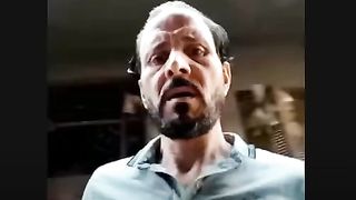 اصبر وهتشوف عجب العجاب فيهم ضرب وتعدي علي ابوزياد اثناء محاولة مشاهده اولاده