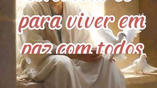 Versículo do Dia 2