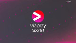 La Liga - Highlights - 28 November 2023