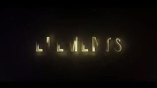 Alan Walker - Remix - Shuffle Dance - Music video - Electro House