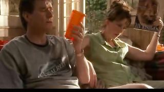 Malcom el de en medio T3E1