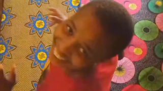 Pastor frank sister ehh ????