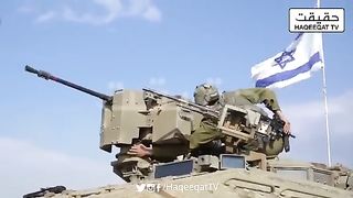 Israeli Prisoner's Perspective and Reflections After the Prisoner Swap