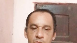 Vou desistir