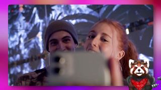 Worker.cash - automatically watch videos for money | Earning money on Android using a macro