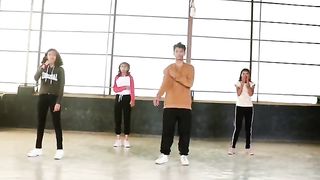 Ishqam_full_song___Dance_video_cover___Mika_Singh,_Ali_Quli_Mirza__Sumit_Thakur_Choreography_#ishqam(360p).