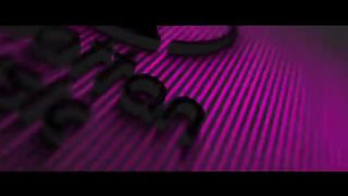 Ishqam___Official_Video___Mika_Singh_Ft._Ali_Quli_Mirza___Navrattan_Music___Himansh_Verma___2020(360p).