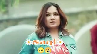 Punjabi song 38