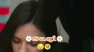Snack video 36