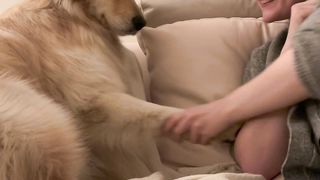 How cute 6