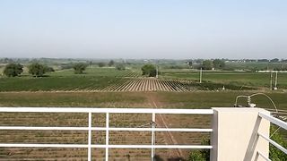 Farmhouse 3
