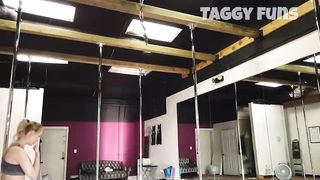 Funny Peoples Life???? - Fails, Pranks and Amazing Stunts | Taggy Funs❤️ #15