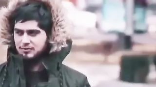 ???????????????????????????????????? 13