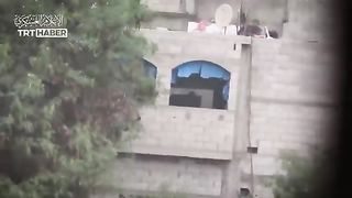 See how kill hamas Israel forces and look who's the idiot