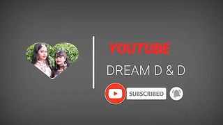 Ishqam_Dilbar_Didi_Na__Dance_Cover__Madhusri_Mondal___ft._Mika_Singh,Ali_Quli_Mirza__(360p).