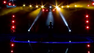 Top_Songs_of_Laila_Khan___Ghezaal_Enayat___پښتو_غوره_مستې_سندرې_